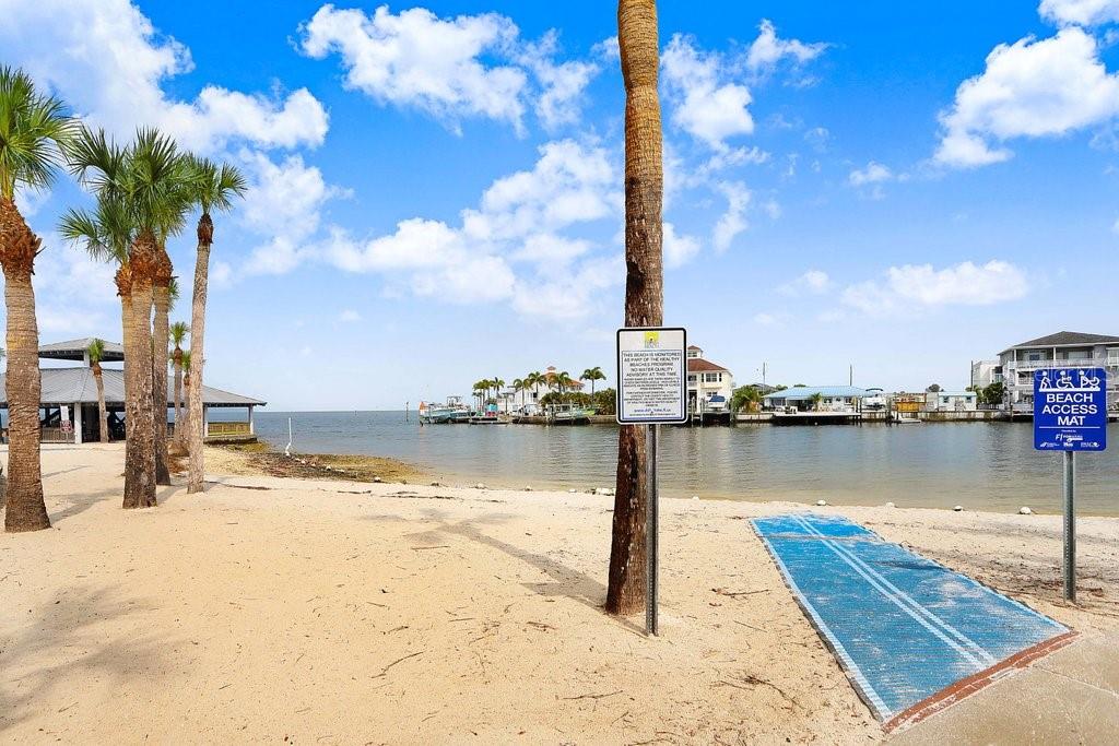 Image 58 of 62 For 13400 Neptune Drive