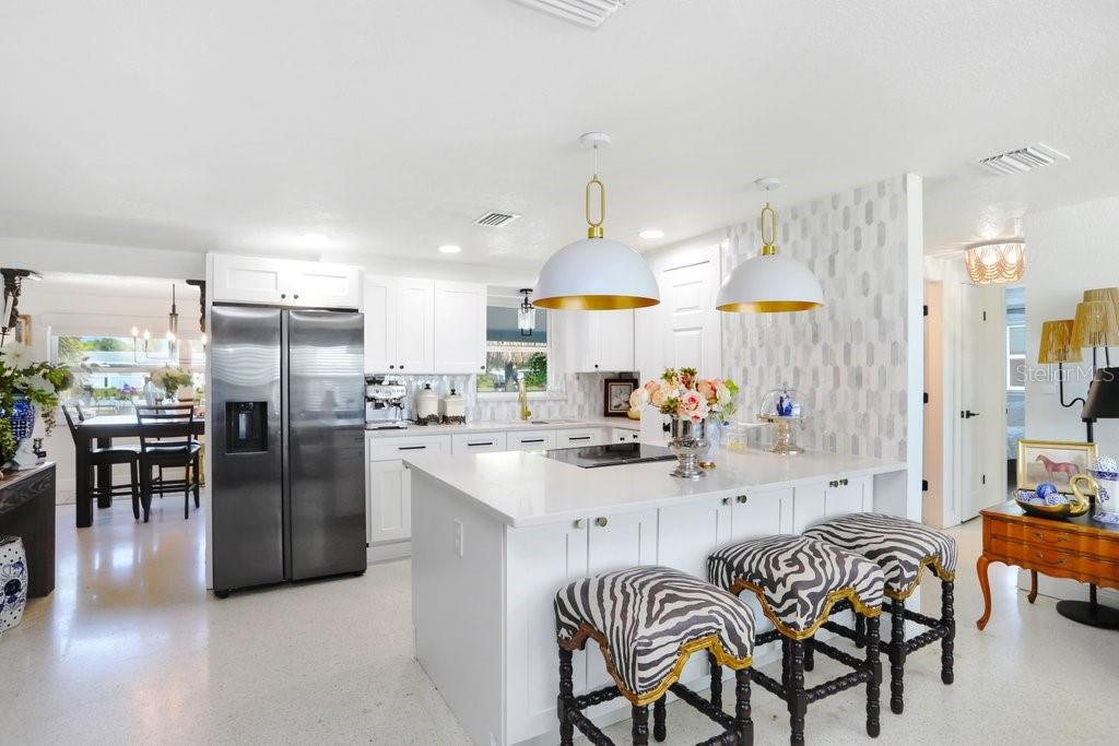 Image 9 of 62 For 13400 Neptune Drive