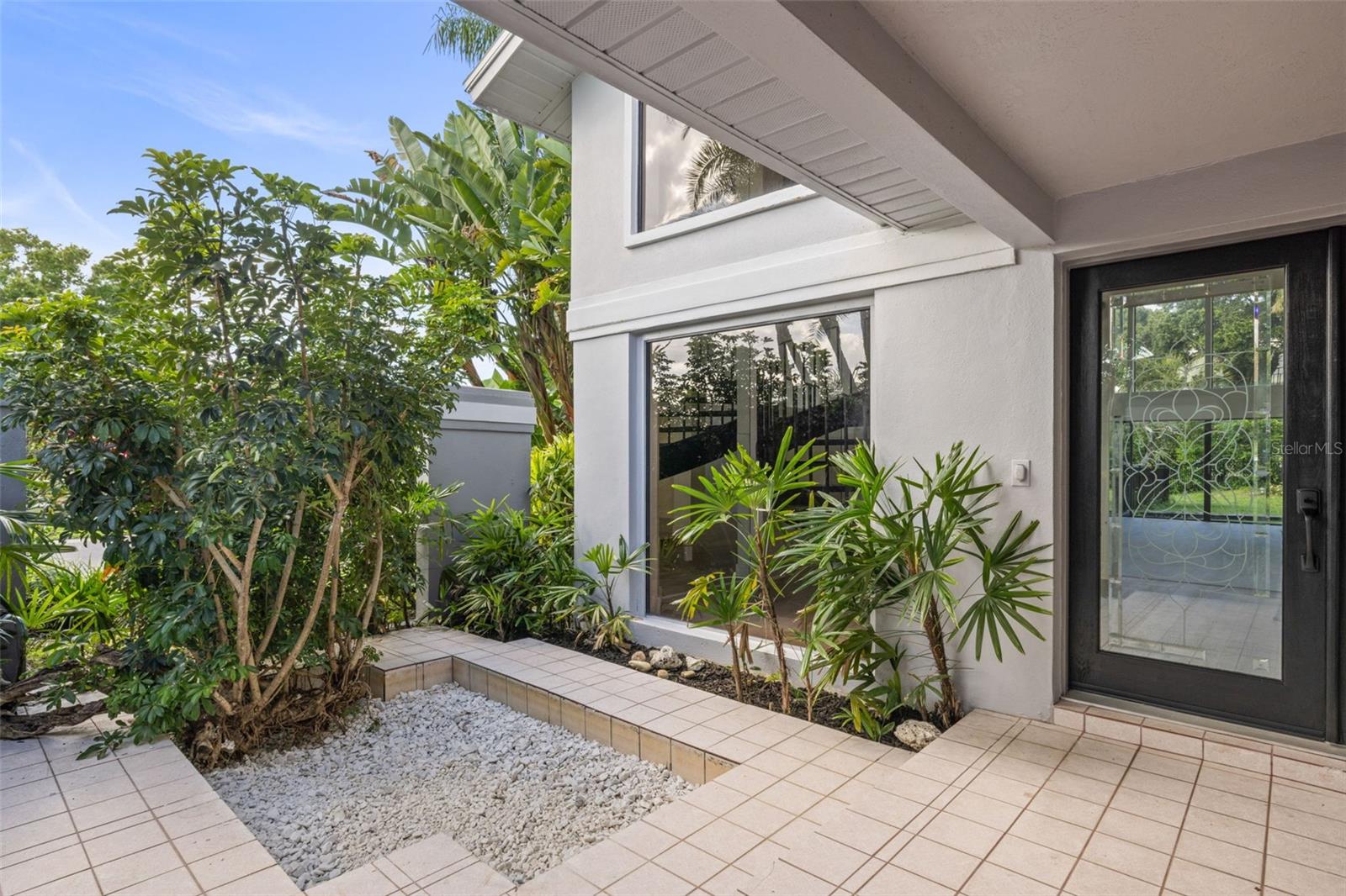 Image 10 of 83 For 2668 Concorde Court