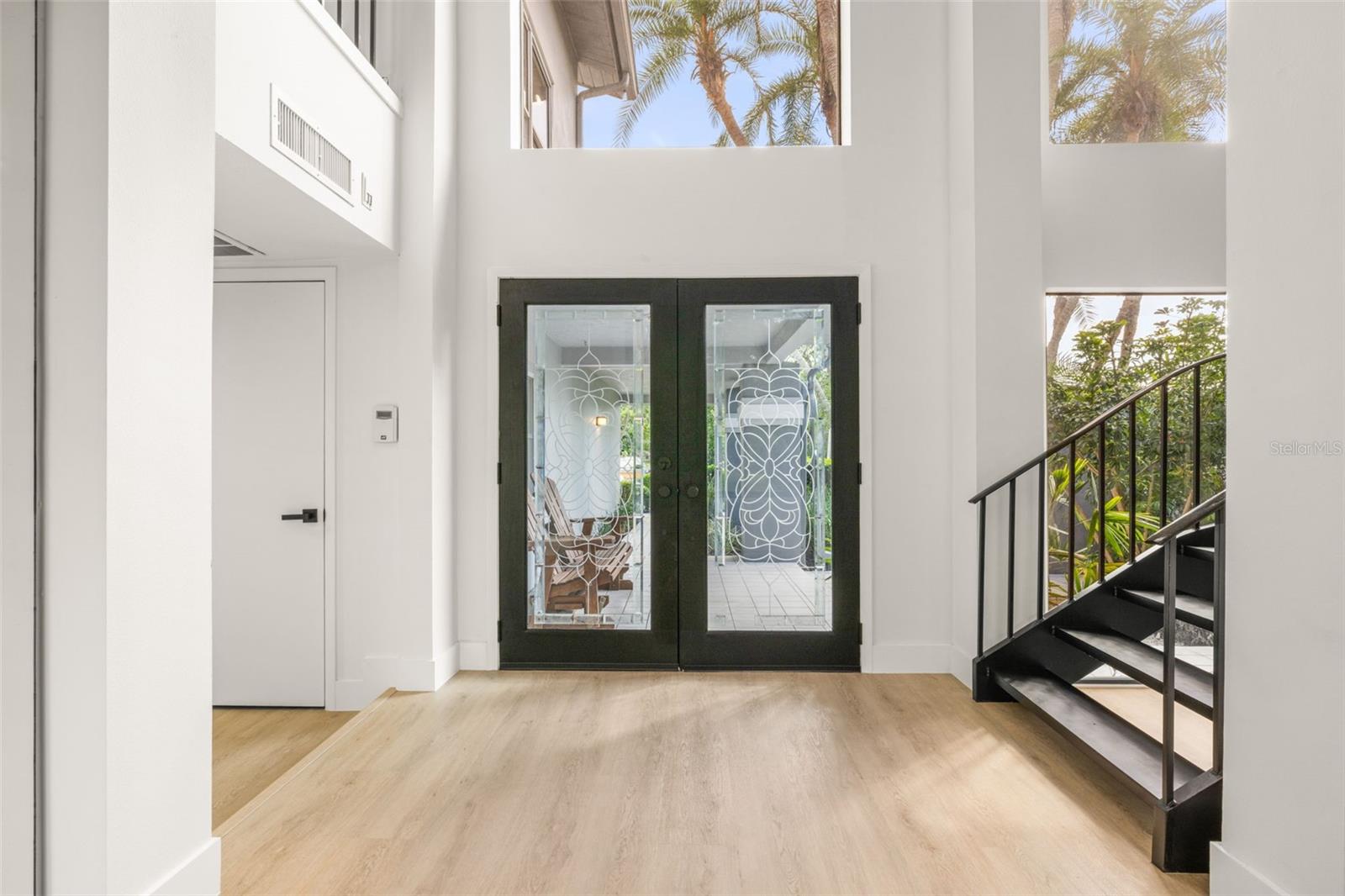 Image 11 of 83 For 2668 Concorde Court