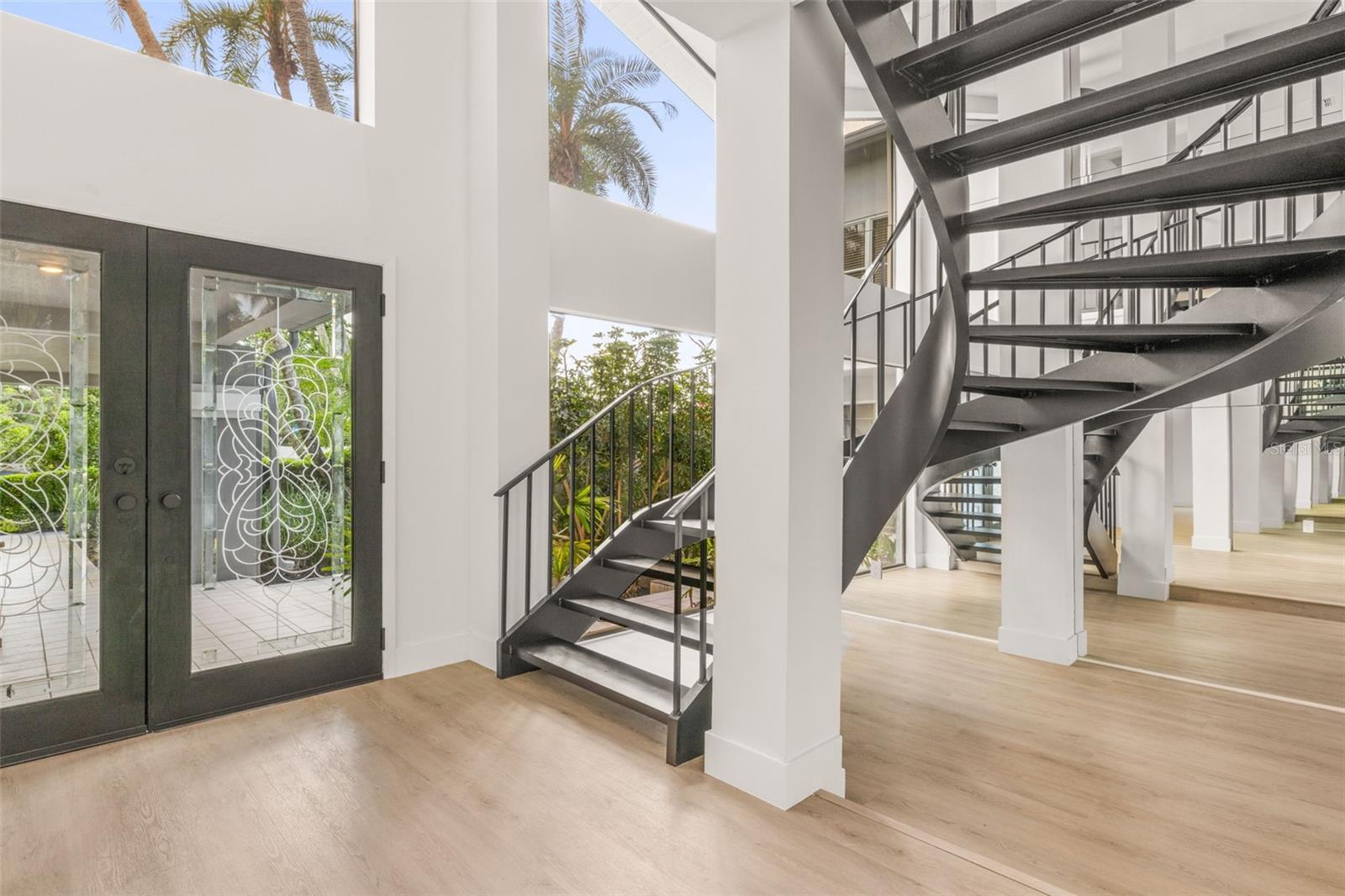 Image 12 of 83 For 2668 Concorde Court