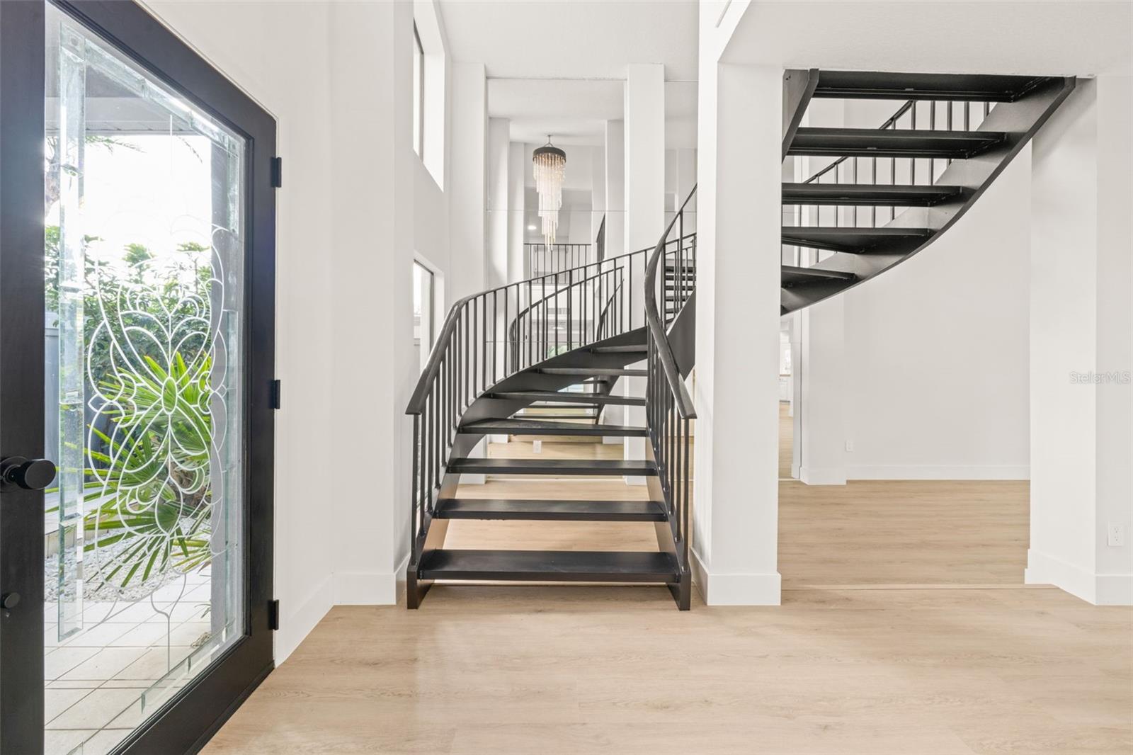 Image 13 of 83 For 2668 Concorde Court