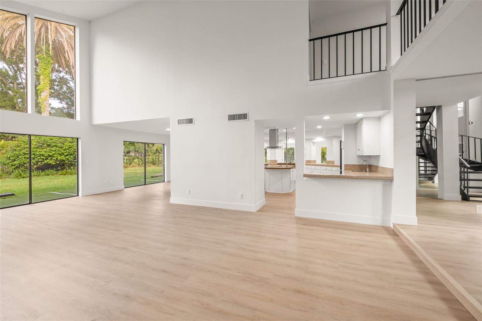 Image 16 of 83 For 2668 Concorde Court