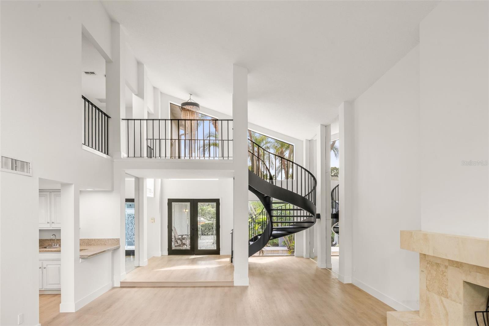 Image 2 of 83 For 2668 Concorde Court