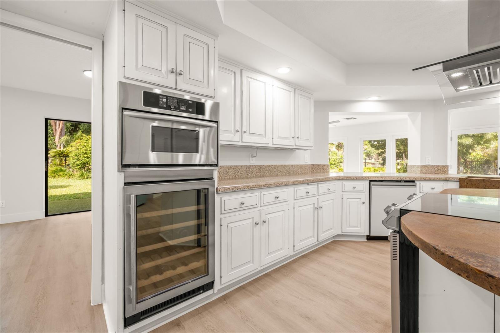 Image 22 of 83 For 2668 Concorde Court