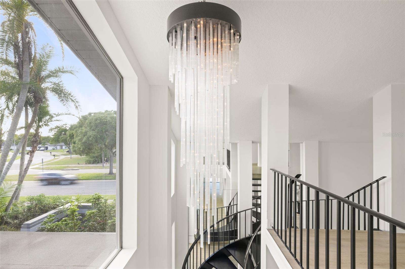 Image 29 of 83 For 2668 Concorde Court