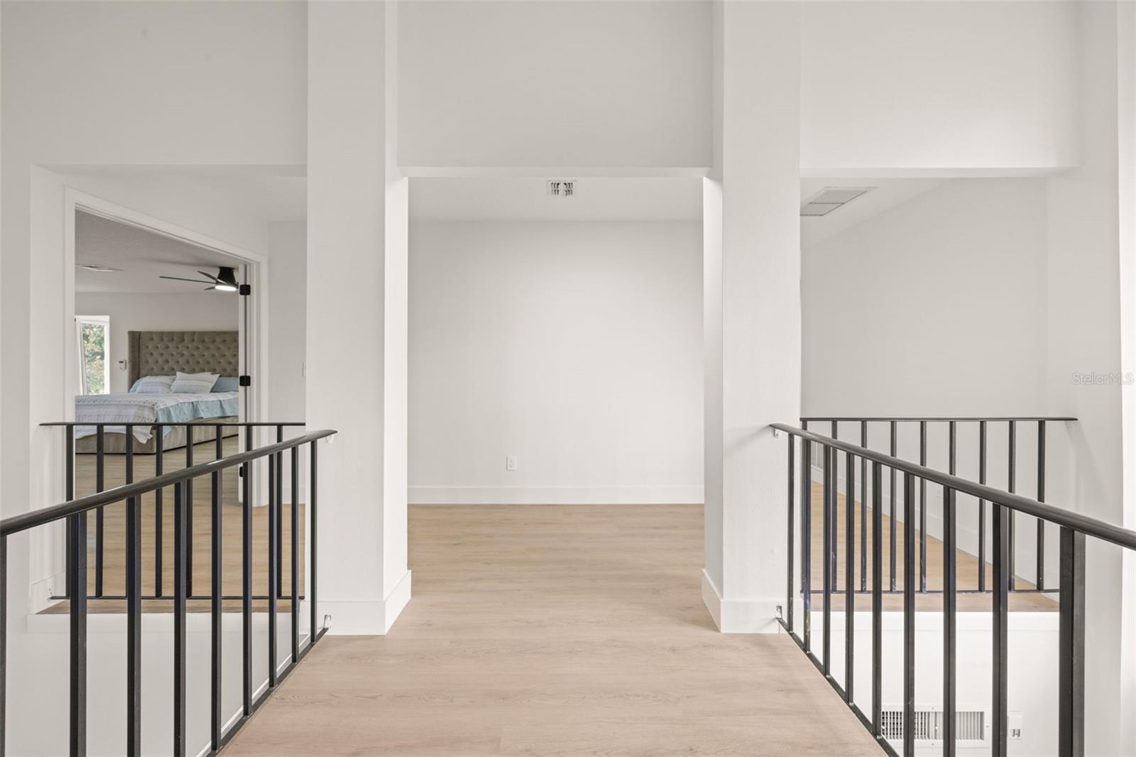 Image 31 of 83 For 2668 Concorde Court