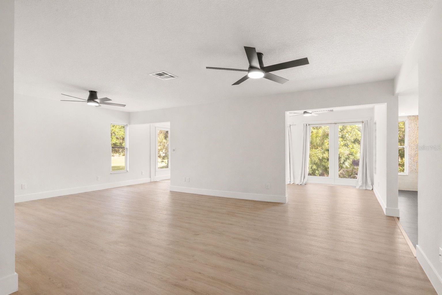 Image 32 of 83 For 2668 Concorde Court