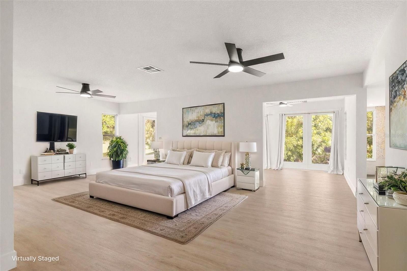 Image 33 of 83 For 2668 Concorde Court