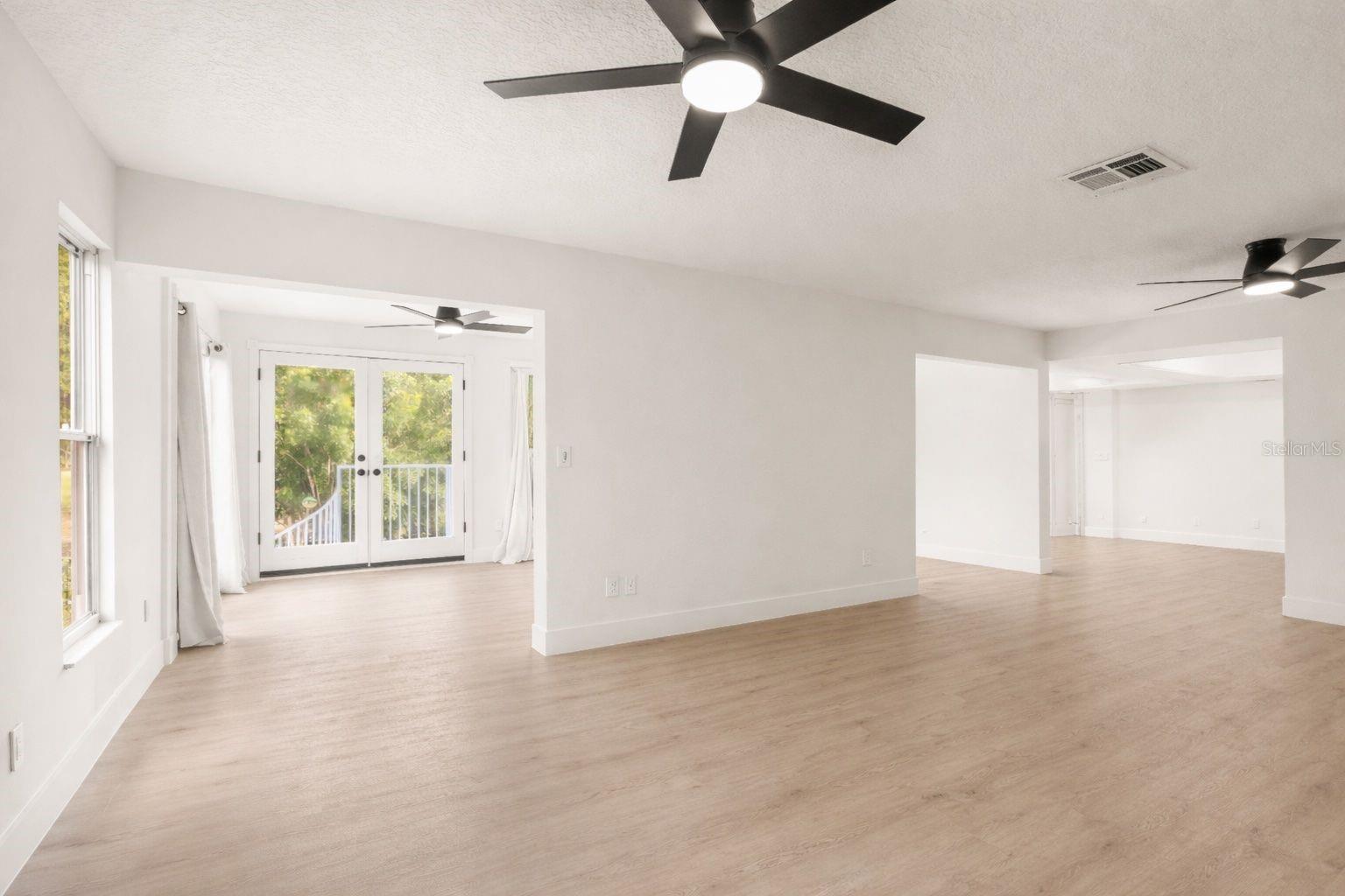 Image 34 of 83 For 2668 Concorde Court