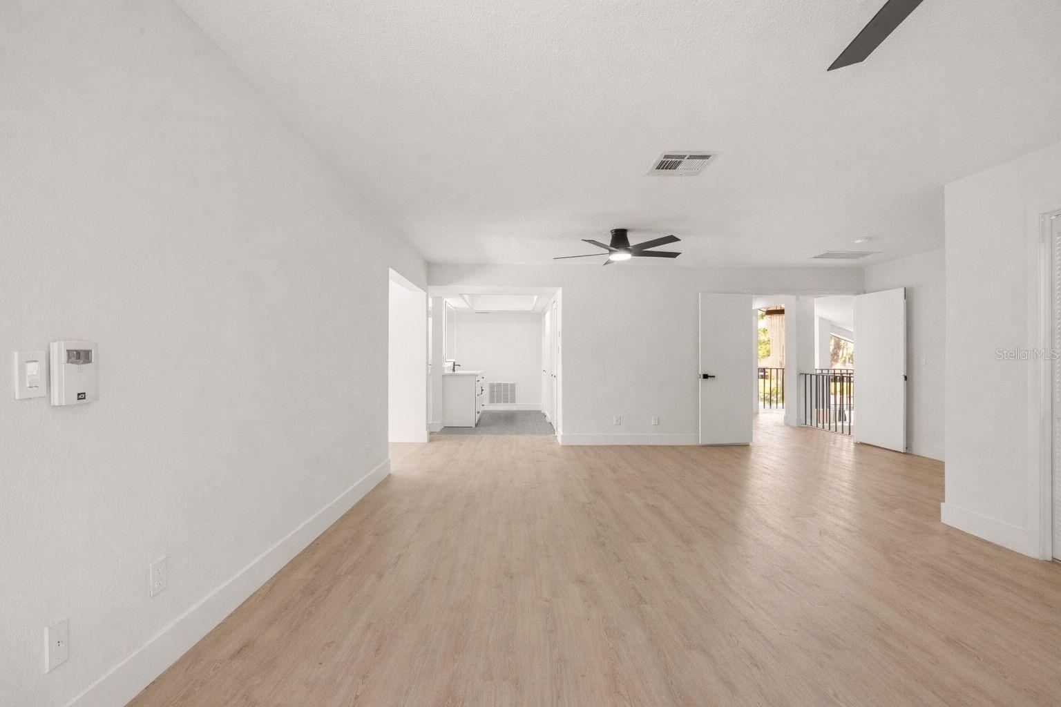 Image 35 of 83 For 2668 Concorde Court