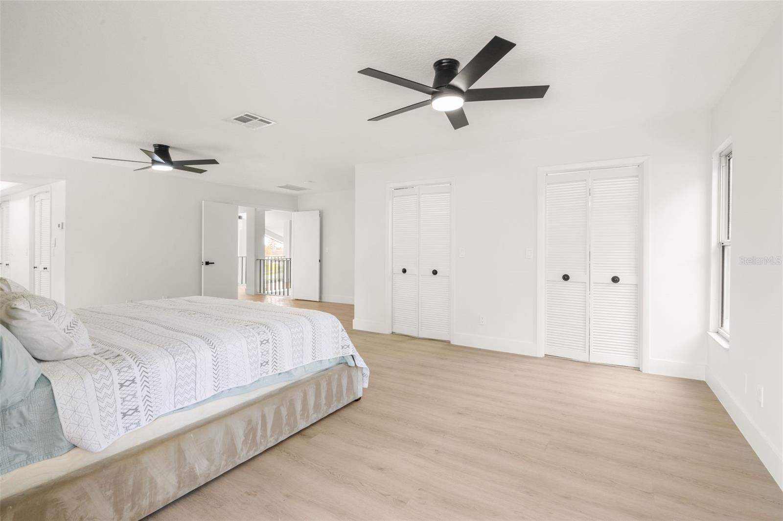 Image 36 of 83 For 2668 Concorde Court