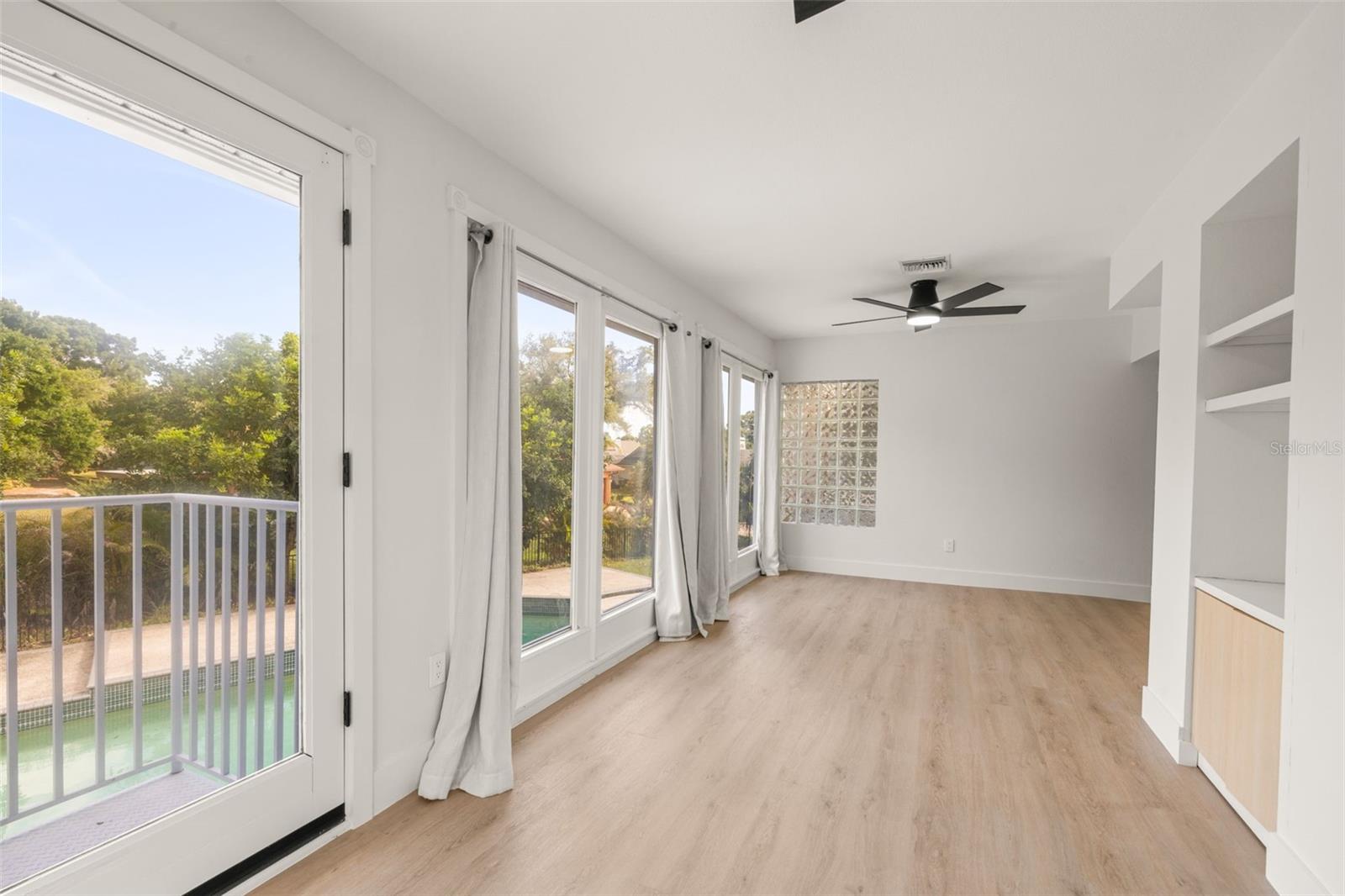 Image 37 of 83 For 2668 Concorde Court