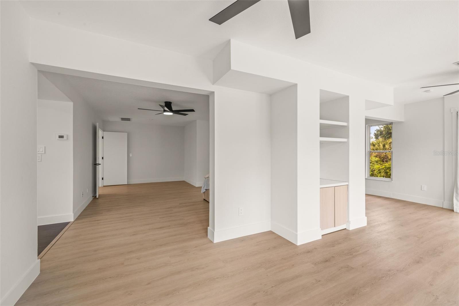 Image 38 of 83 For 2668 Concorde Court