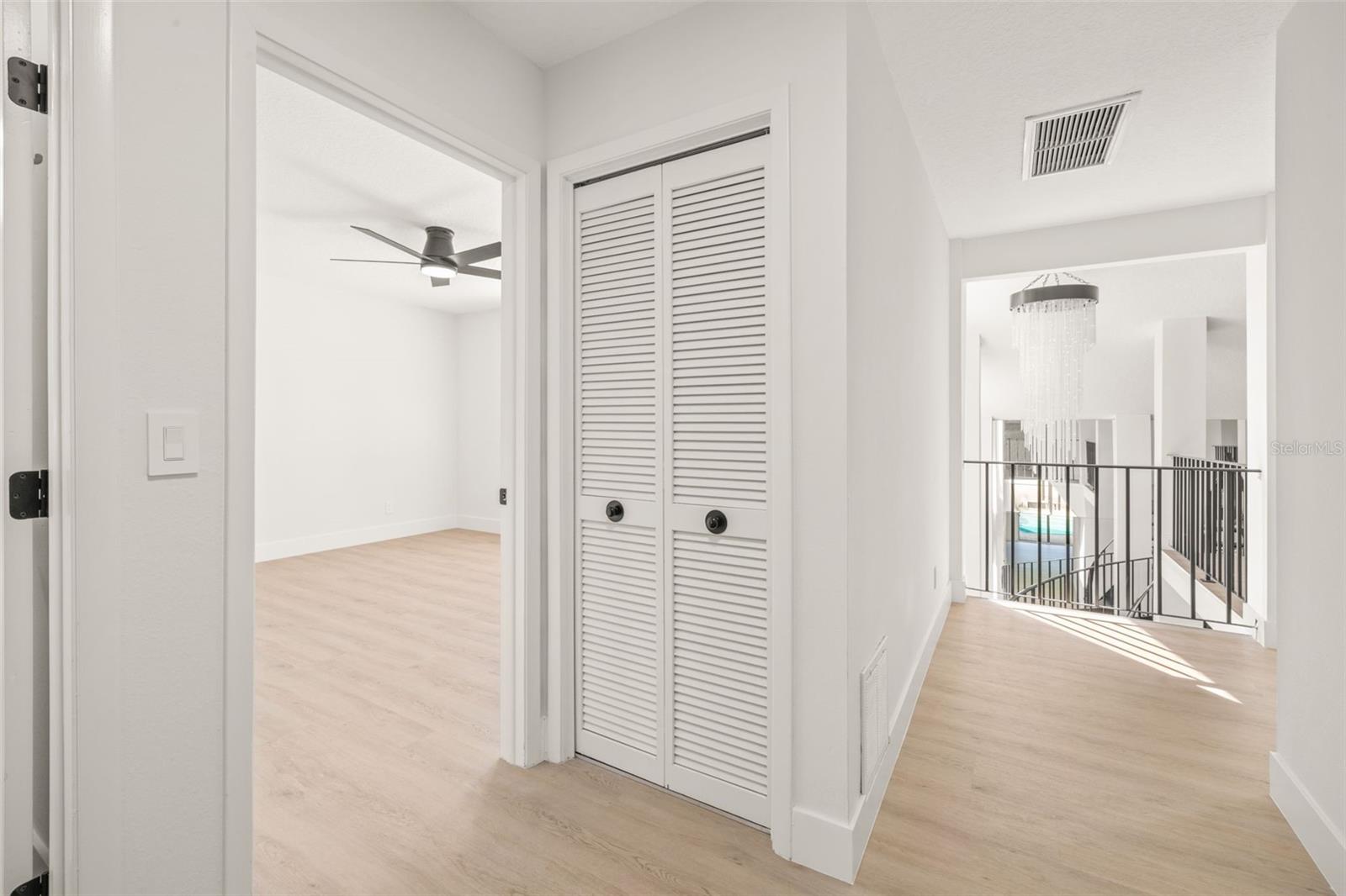 Image 43 of 83 For 2668 Concorde Court