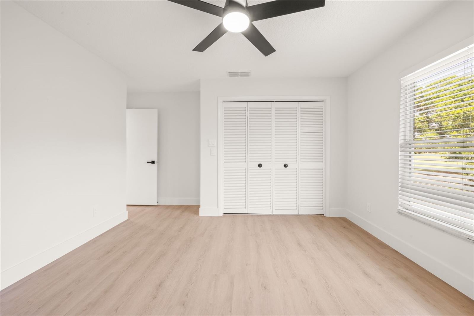 Image 45 of 83 For 2668 Concorde Court