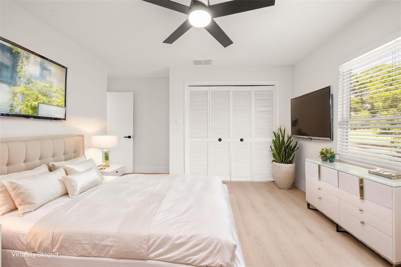 Image 46 of 83 For 2668 Concorde Court