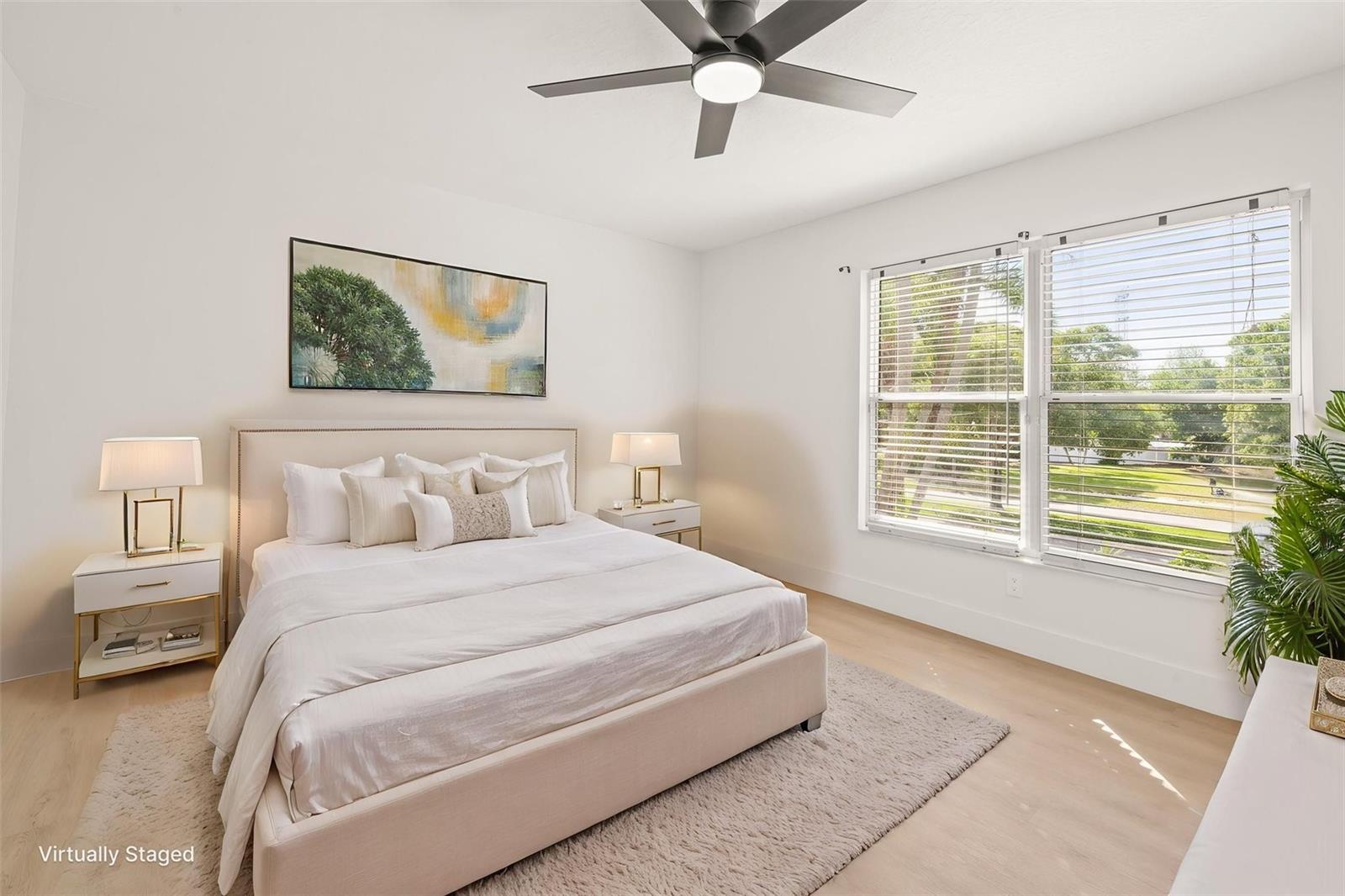 Image 49 of 83 For 2668 Concorde Court