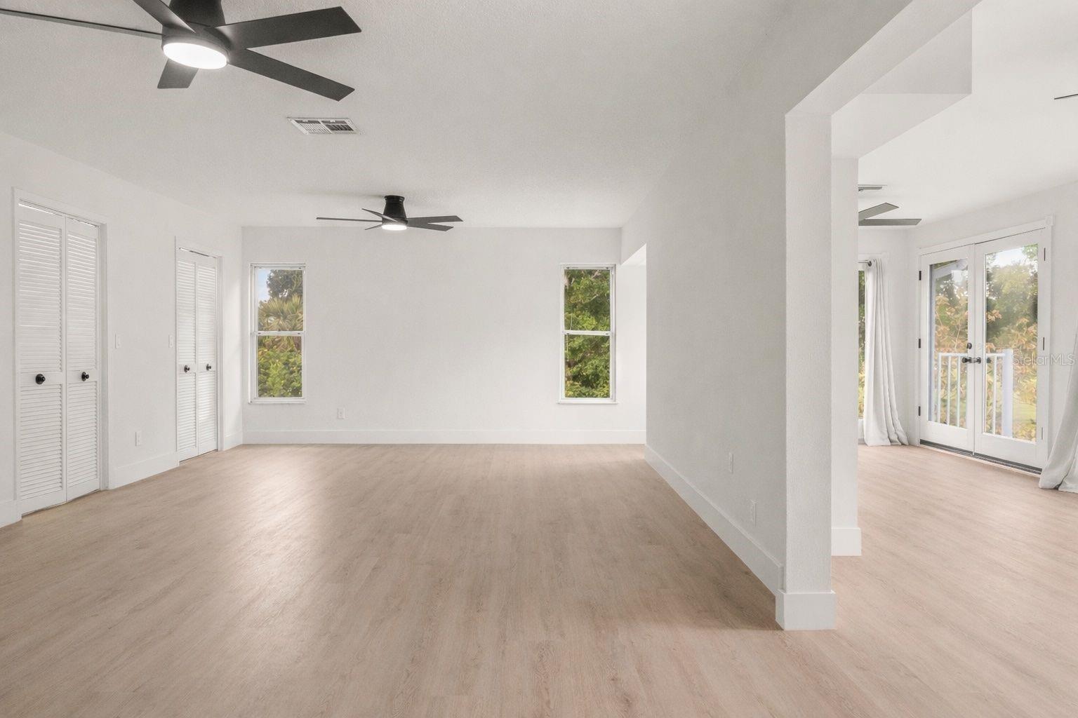 Image 5 of 83 For 2668 Concorde Court