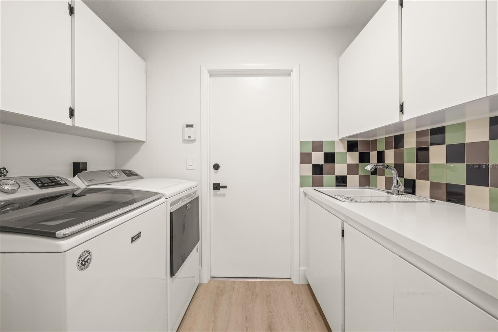 Image 51 of 83 For 2668 Concorde Court