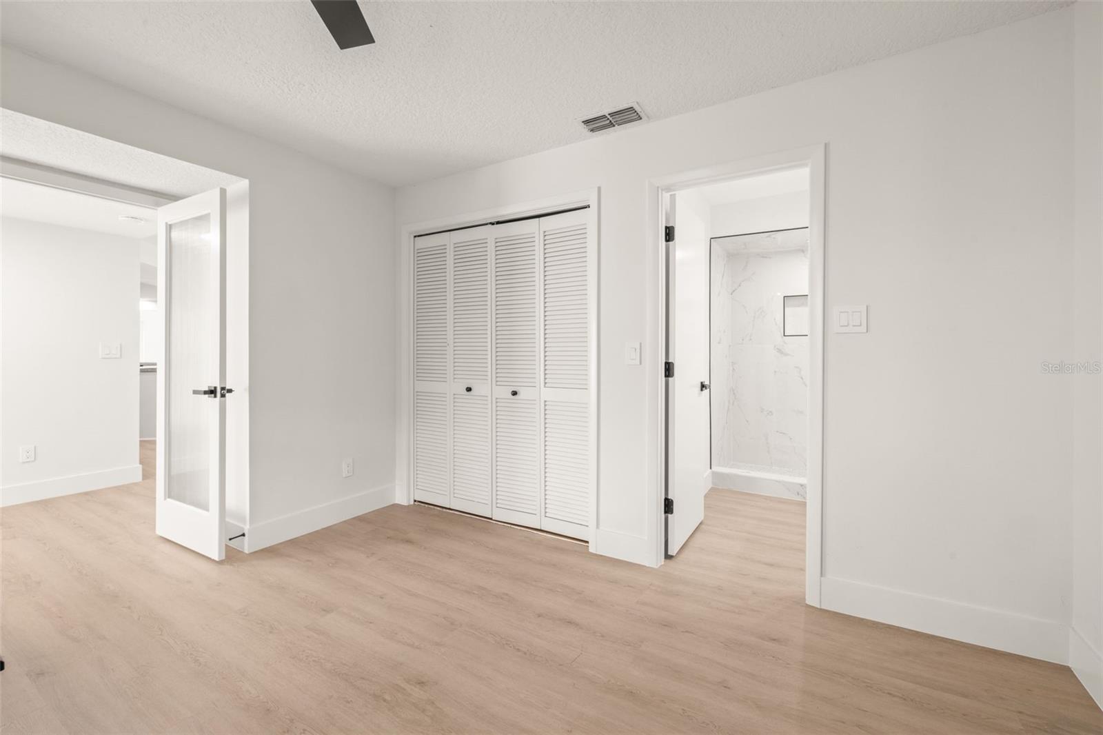 Image 53 of 83 For 2668 Concorde Court