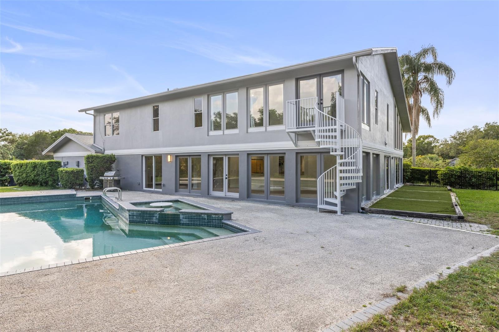 Image 57 of 83 For 2668 Concorde Court