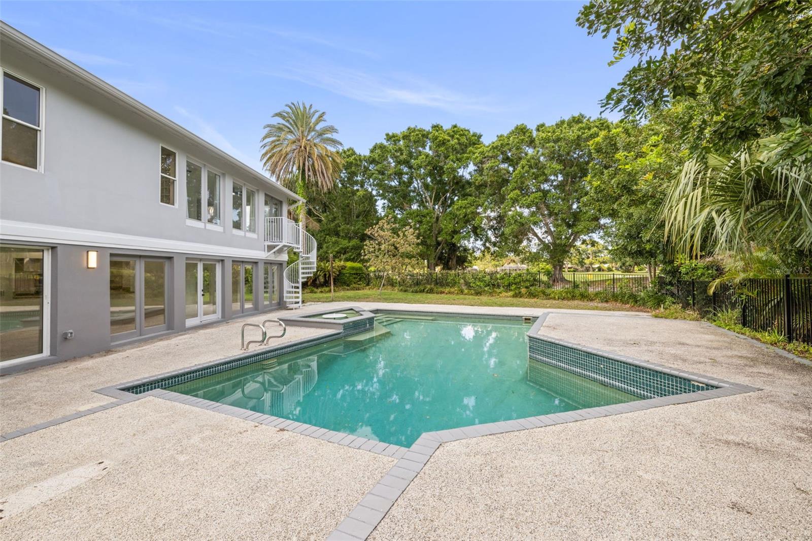 Image 58 of 83 For 2668 Concorde Court