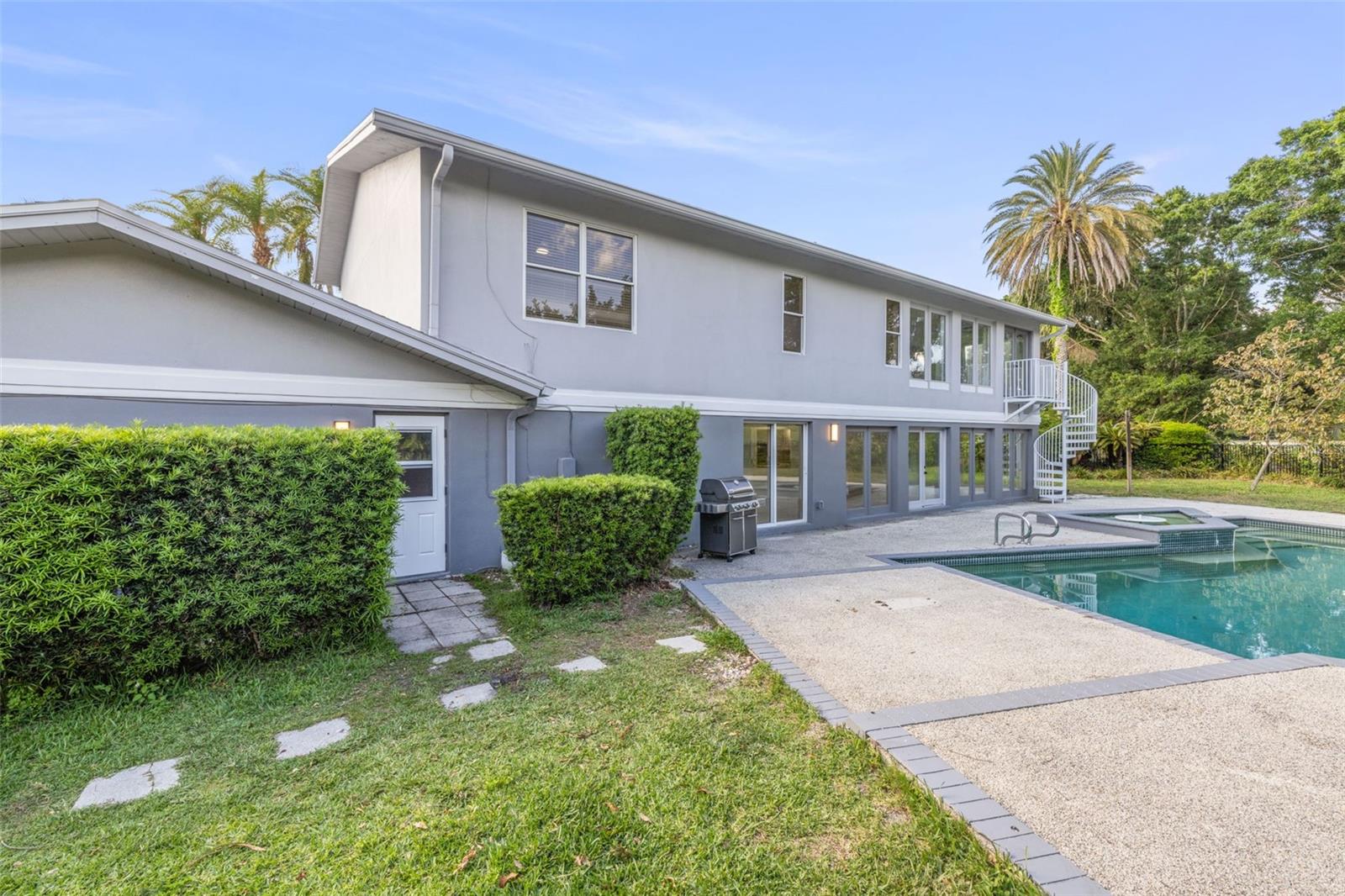 Image 59 of 83 For 2668 Concorde Court