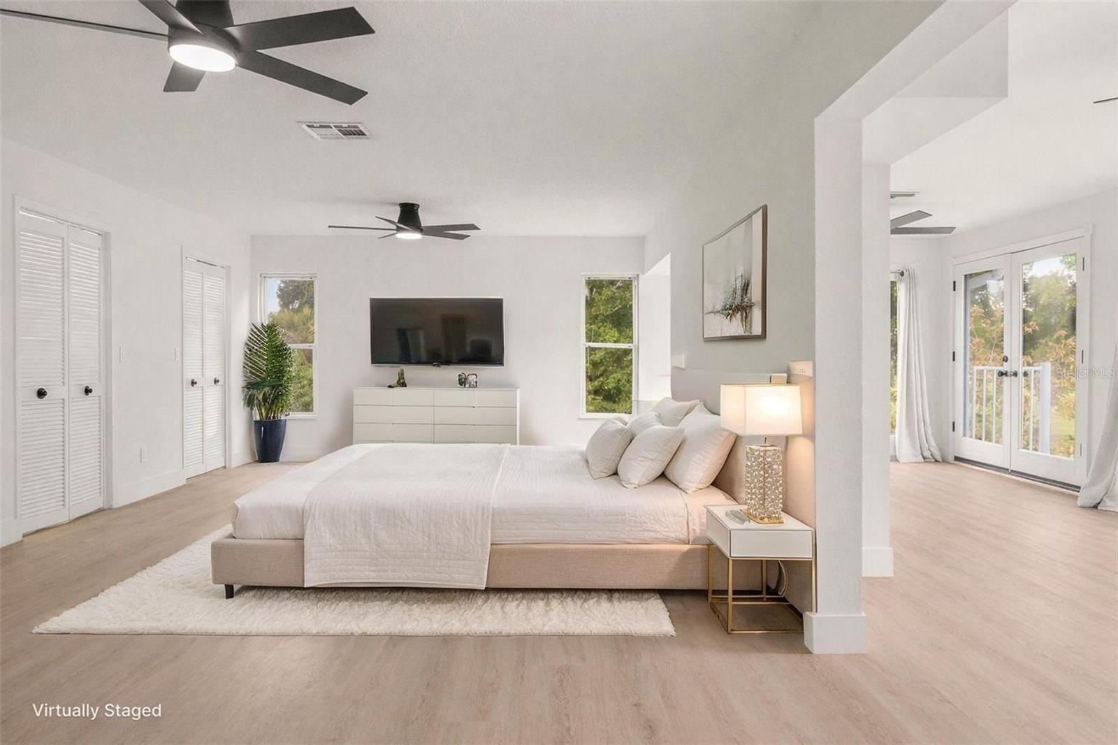 Image 6 of 83 For 2668 Concorde Court