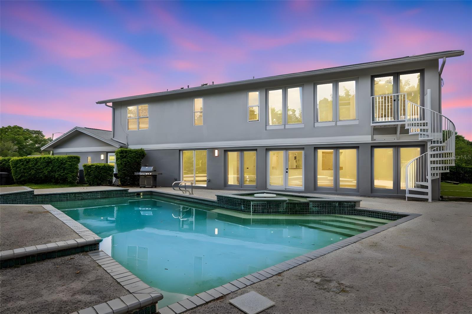 Image 60 of 83 For 2668 Concorde Court