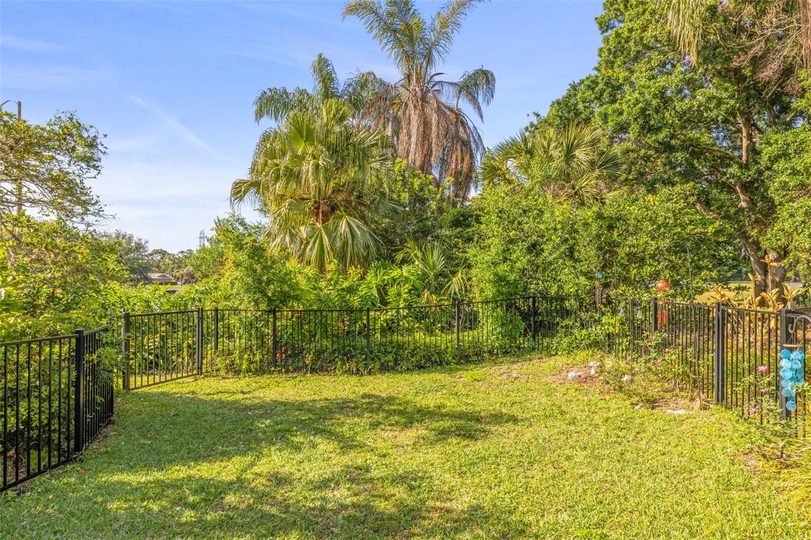 Image 62 of 83 For 2668 Concorde Court