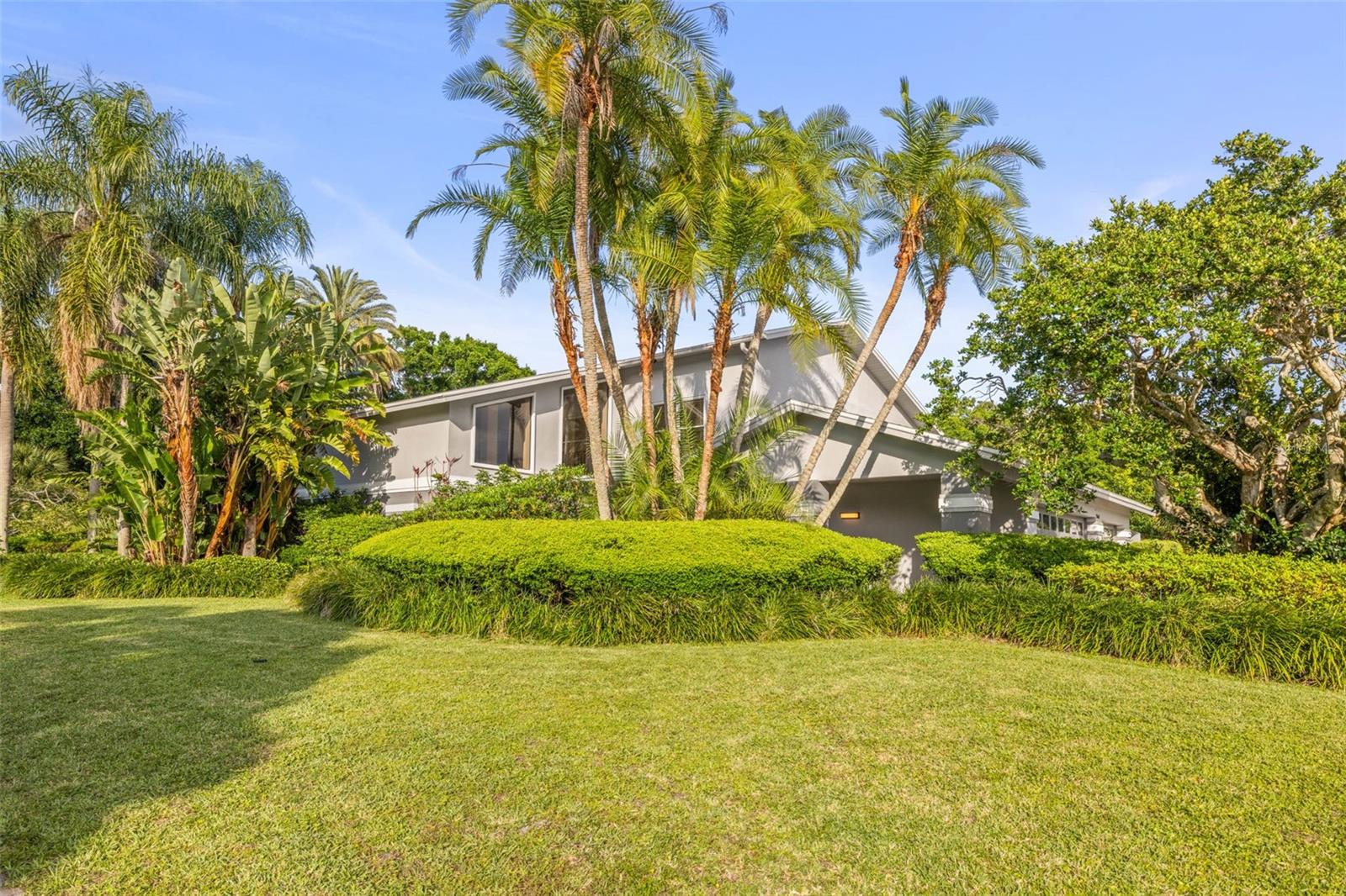 Image 63 of 83 For 2668 Concorde Court