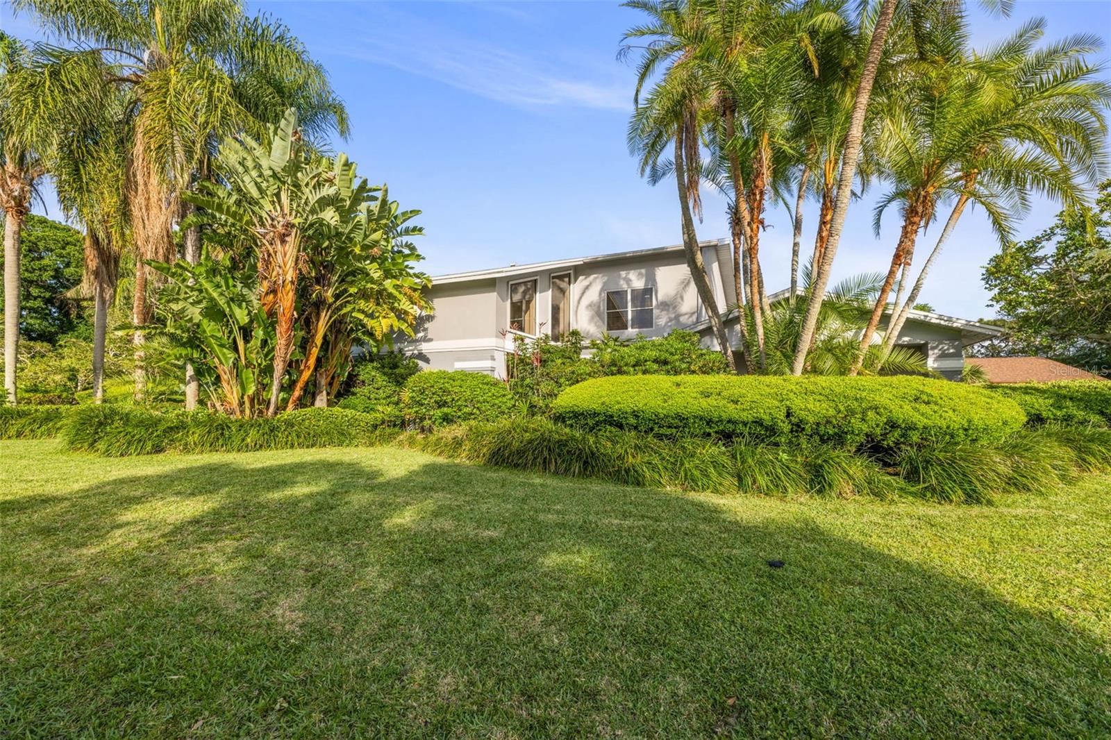 Image 64 of 83 For 2668 Concorde Court