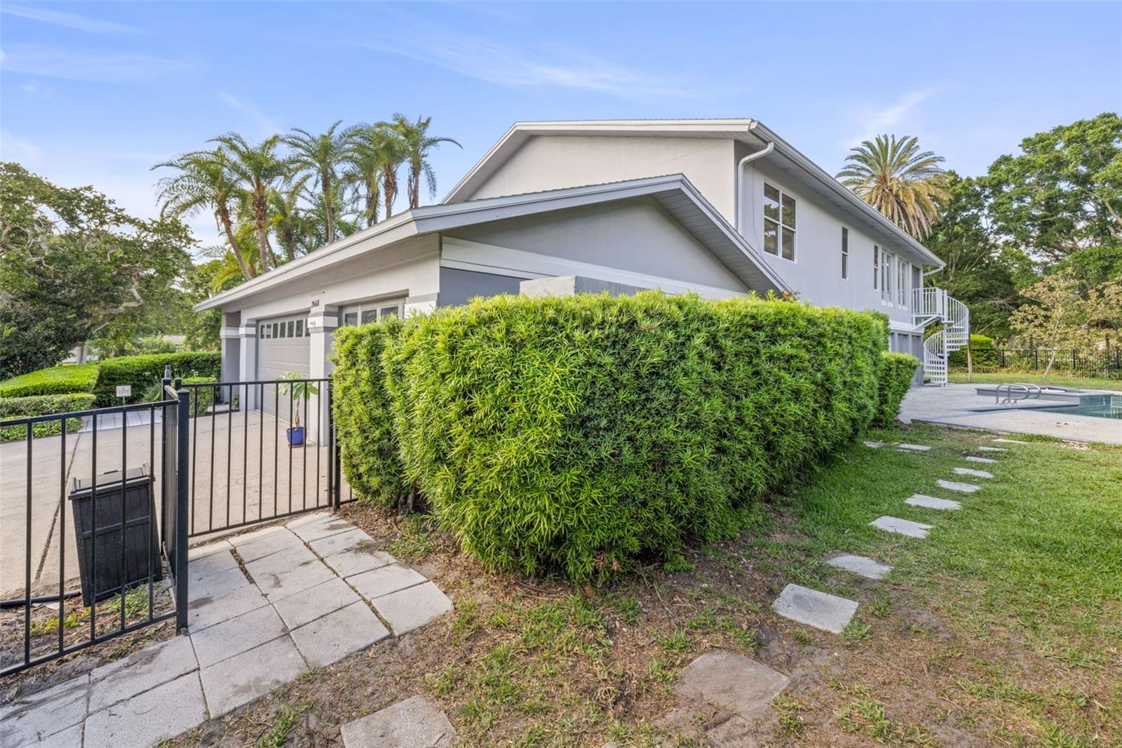 Image 65 of 83 For 2668 Concorde Court