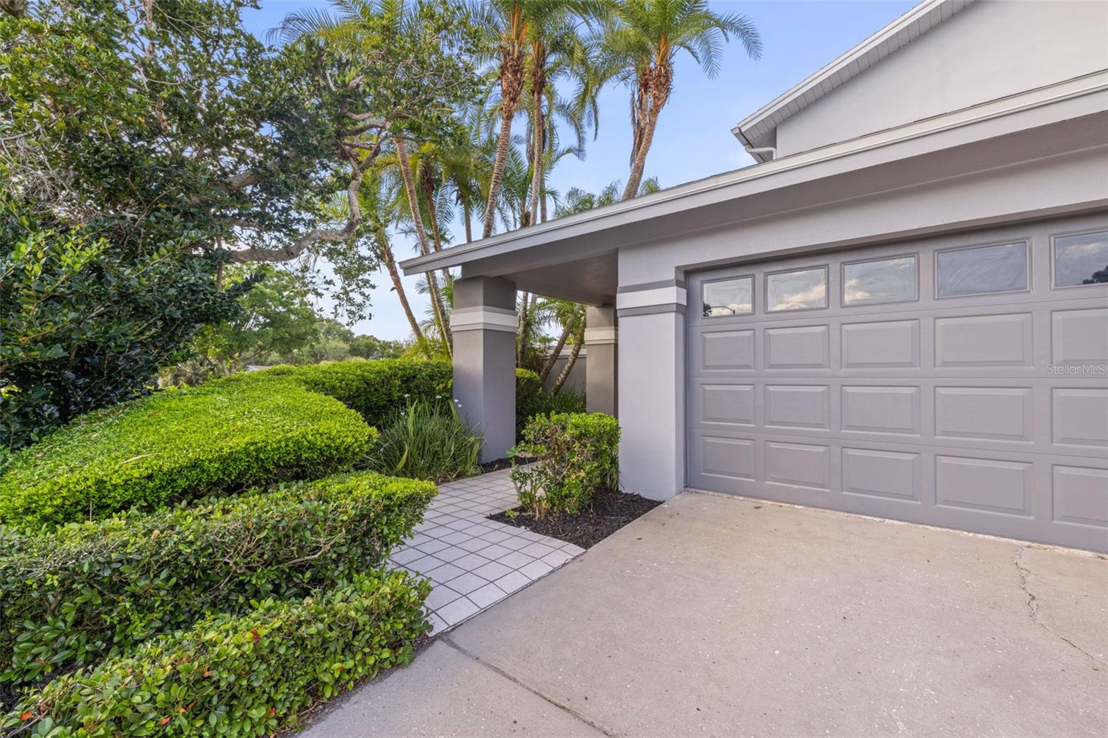 Image 66 of 83 For 2668 Concorde Court