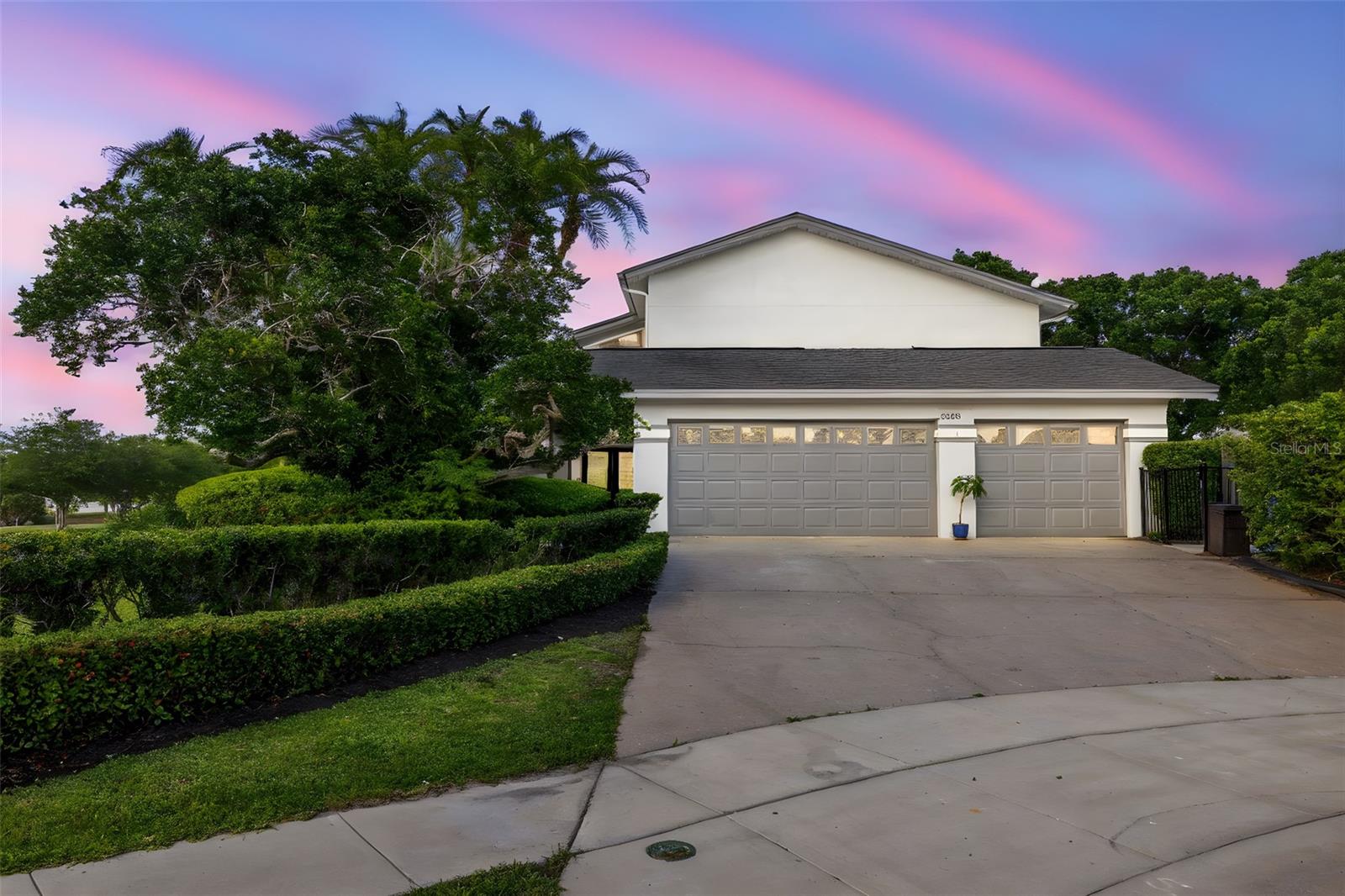 Image 68 of 83 For 2668 Concorde Court