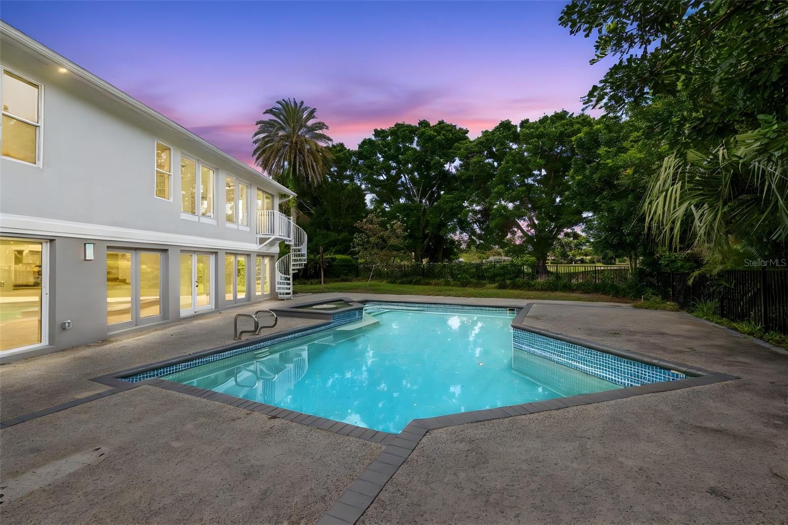 Image 69 of 83 For 2668 Concorde Court