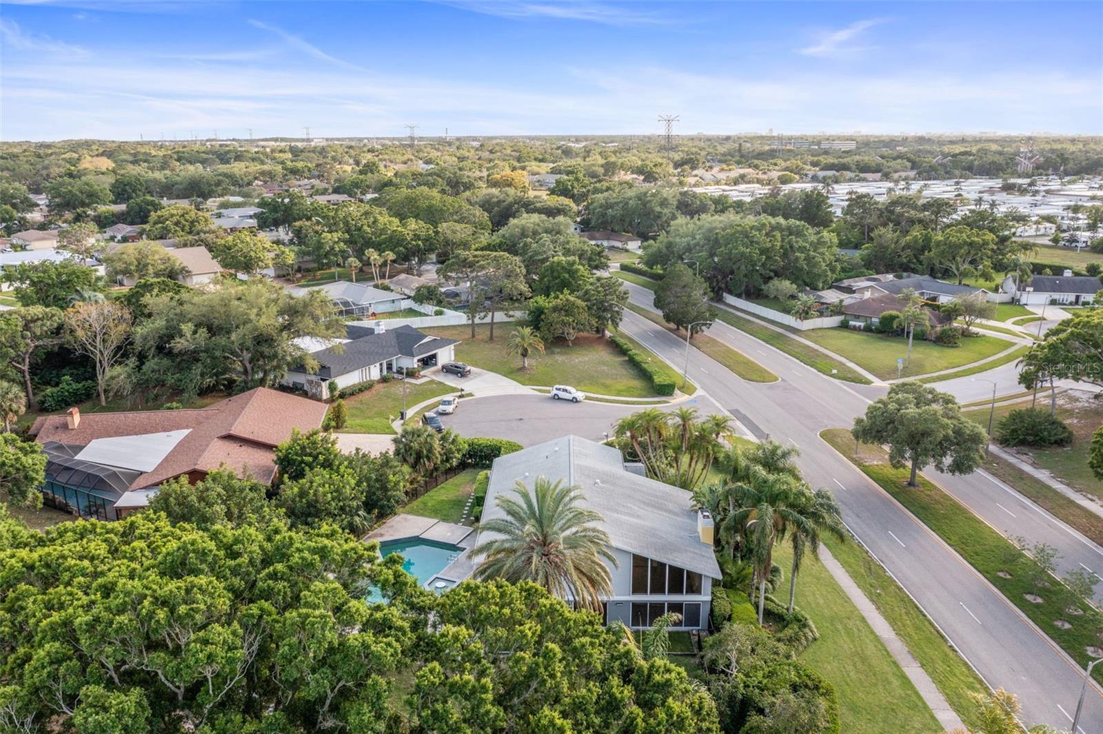 Image 71 of 83 For 2668 Concorde Court