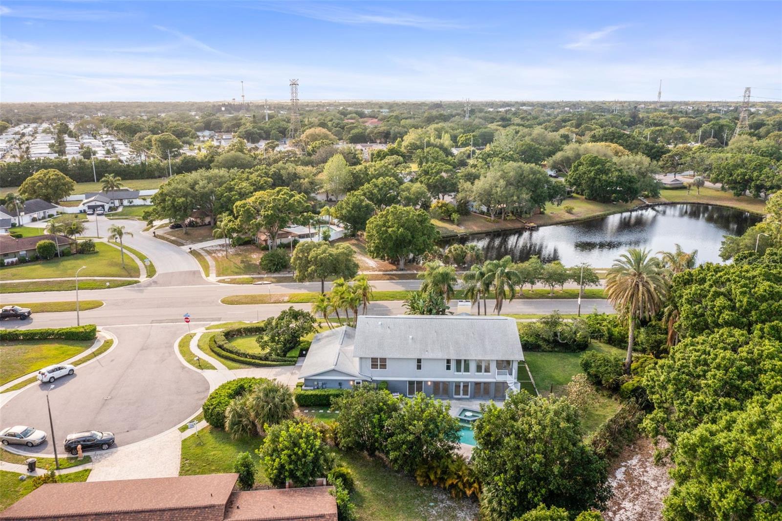 Image 72 of 83 For 2668 Concorde Court