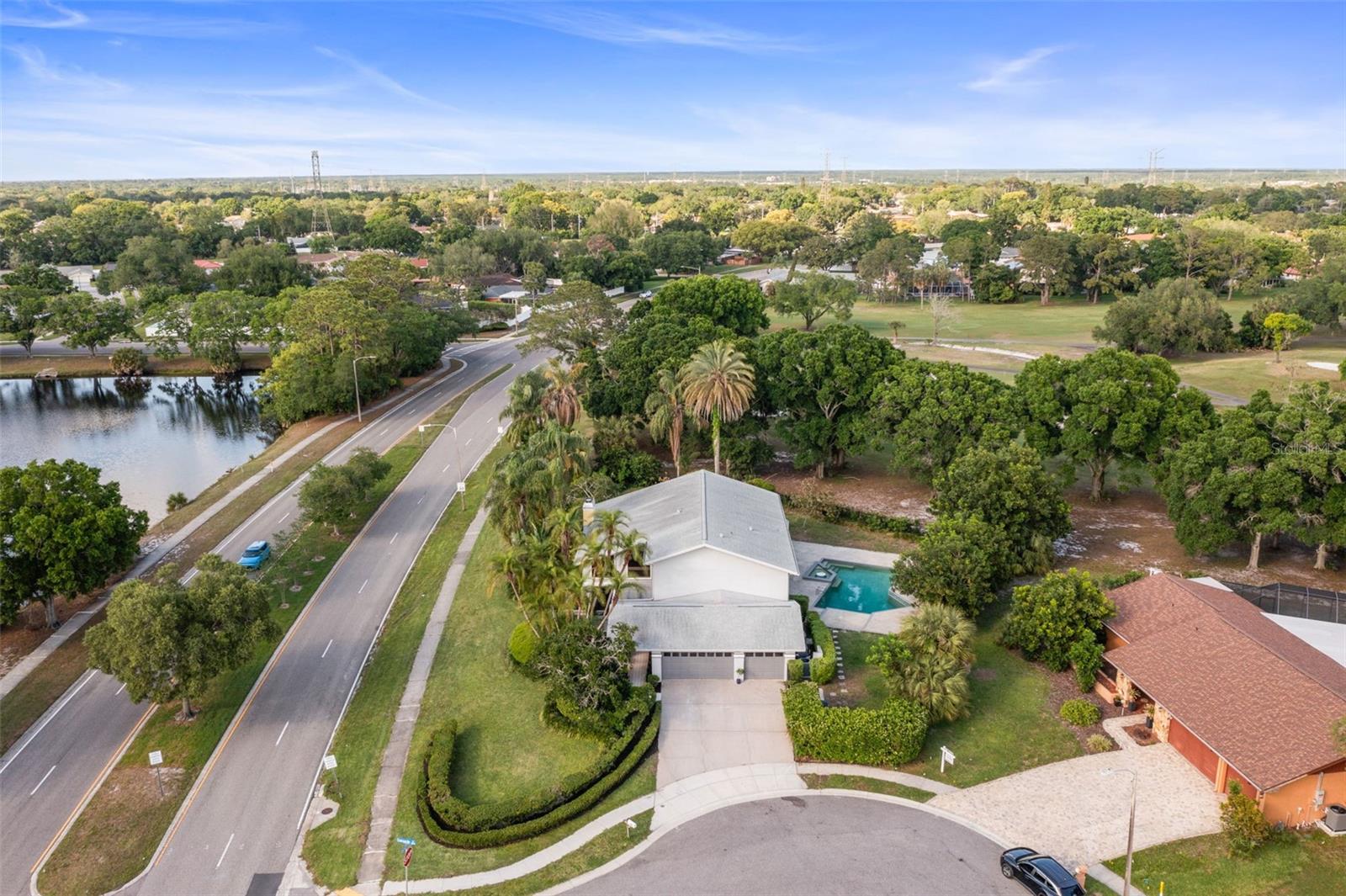 Image 74 of 83 For 2668 Concorde Court