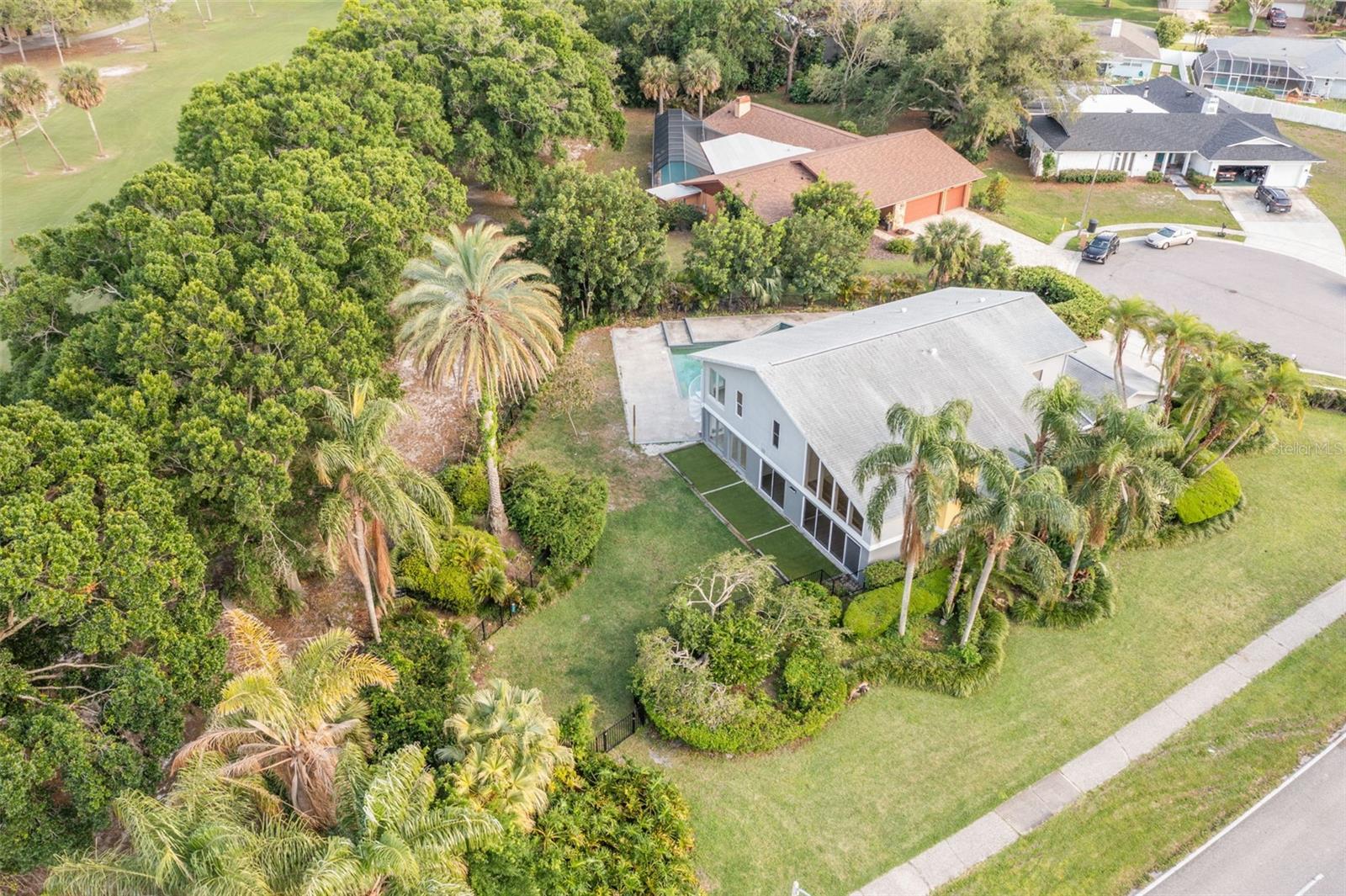 Image 75 of 83 For 2668 Concorde Court