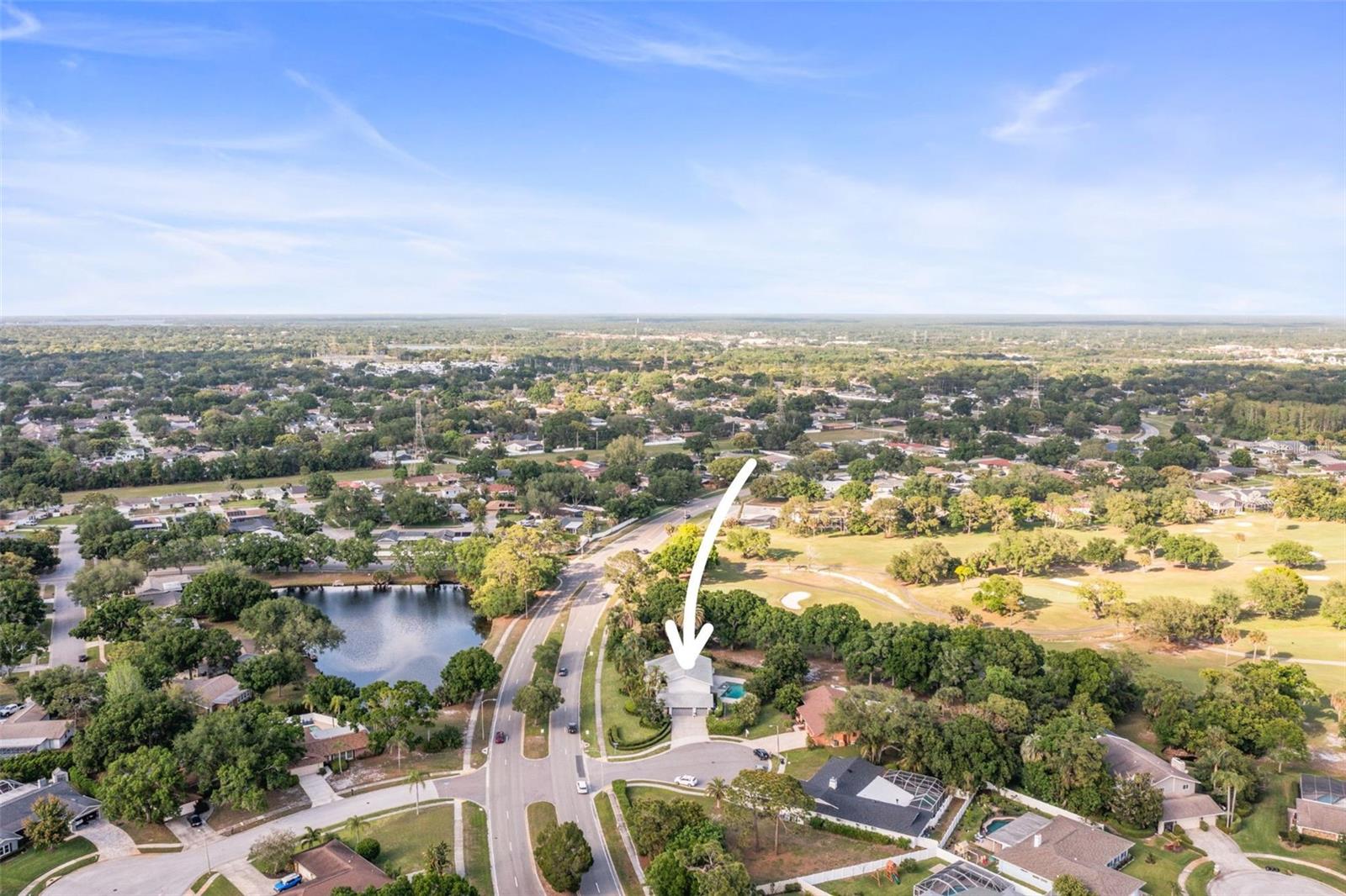 Image 76 of 83 For 2668 Concorde Court