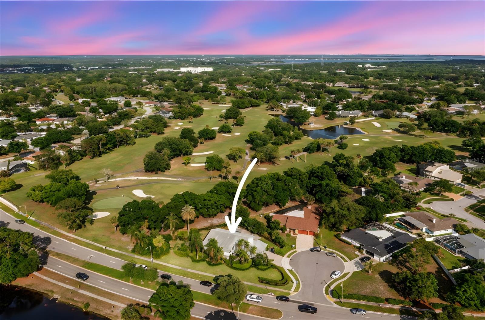 Image 77 of 83 For 2668 Concorde Court