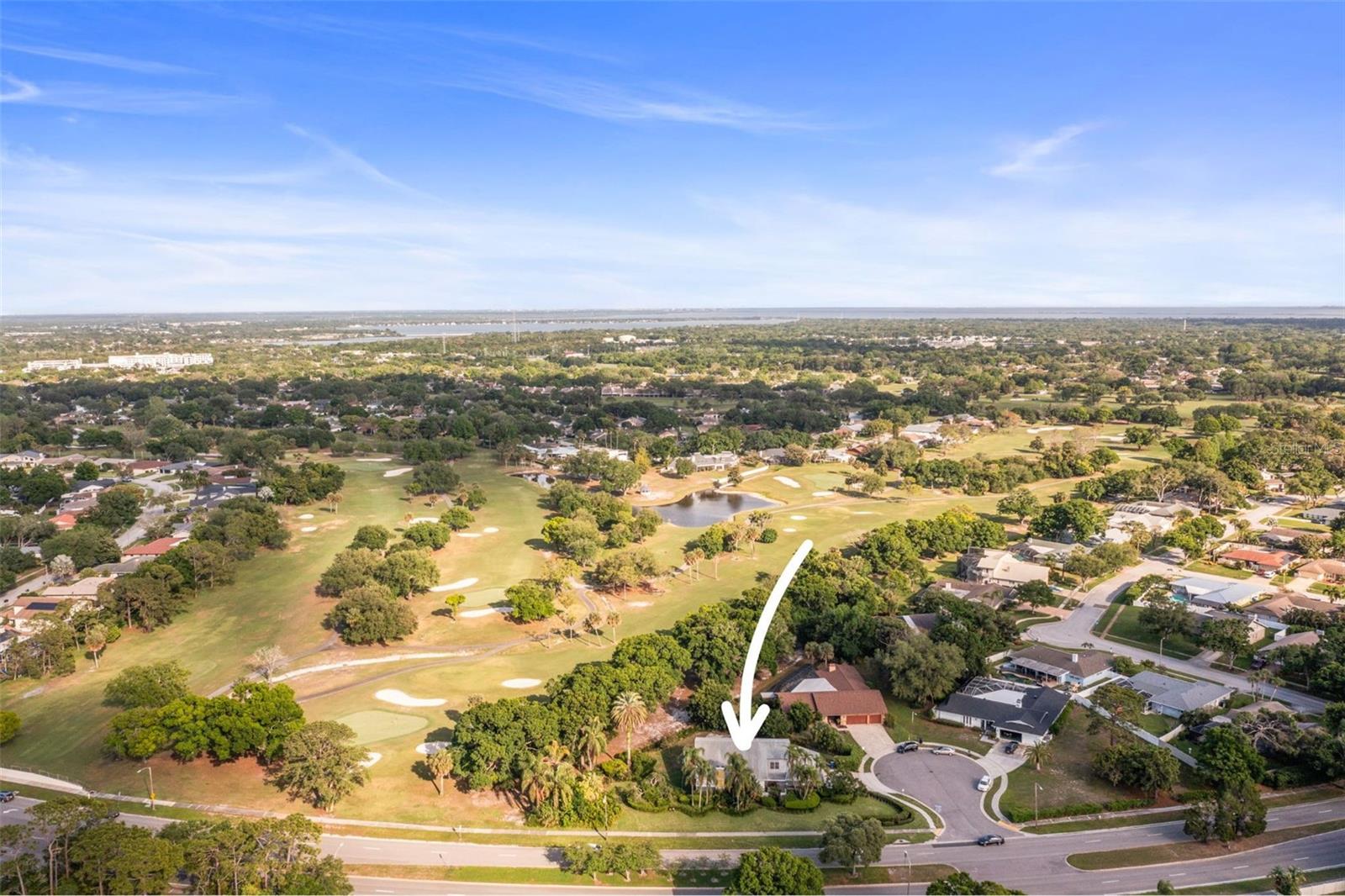 Image 78 of 83 For 2668 Concorde Court