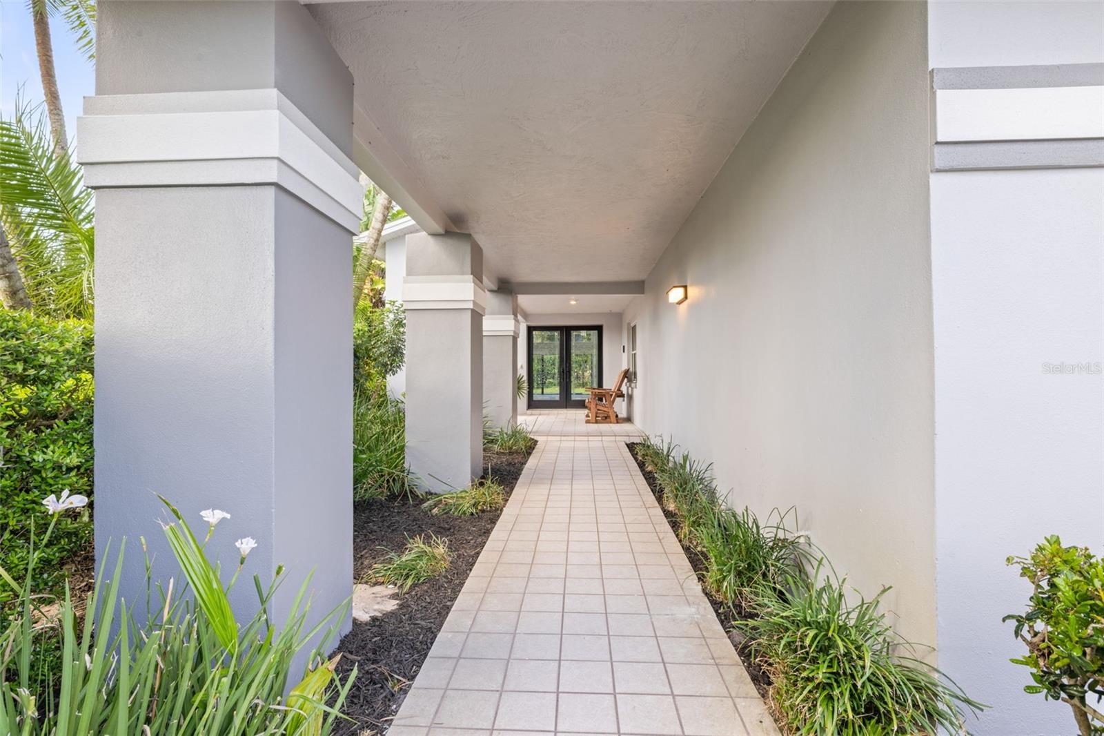 Image 8 of 83 For 2668 Concorde Court