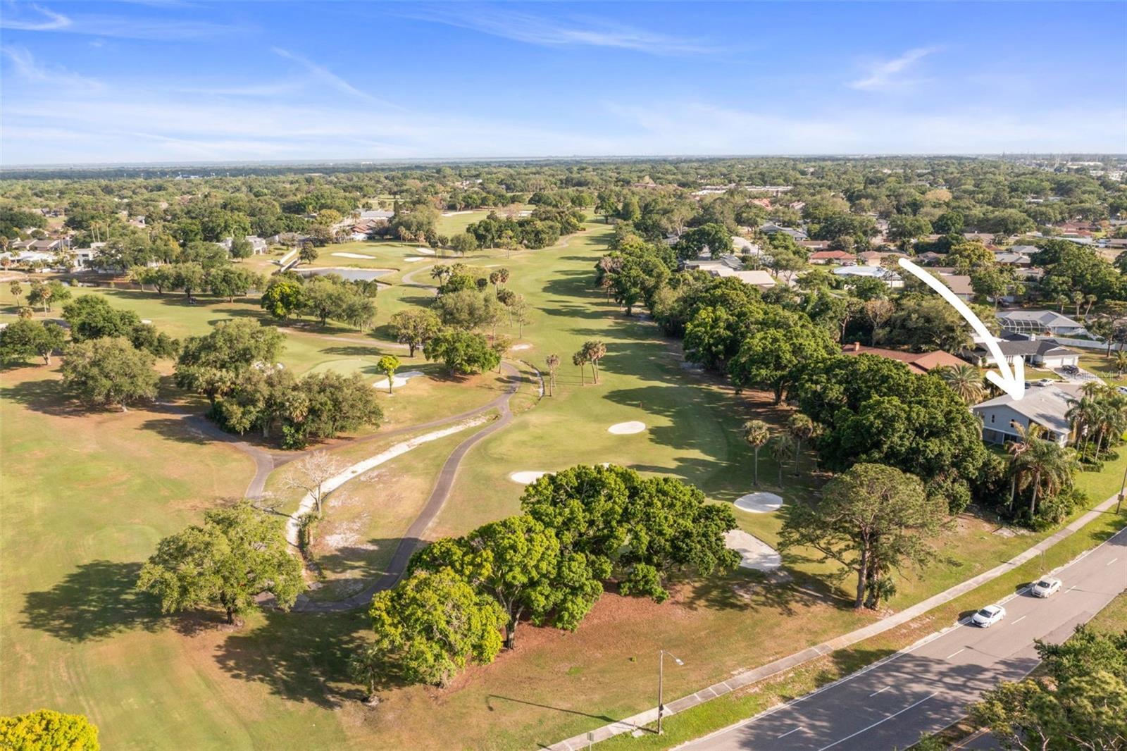 Image 80 of 83 For 2668 Concorde Court