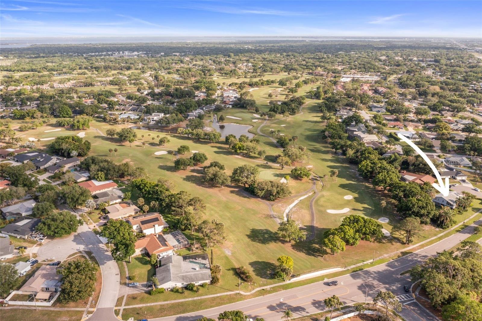 Image 82 of 83 For 2668 Concorde Court