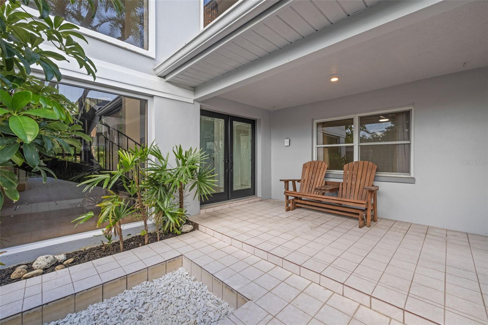 Image 9 of 83 For 2668 Concorde Court