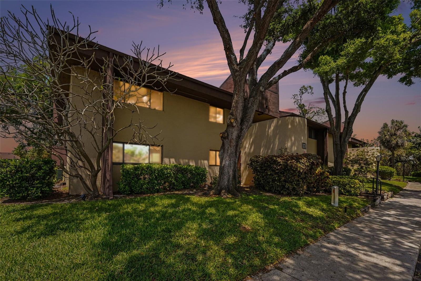 Details for 10755 Village Club Circle N 101, ST PETERSBURG, FL 33716