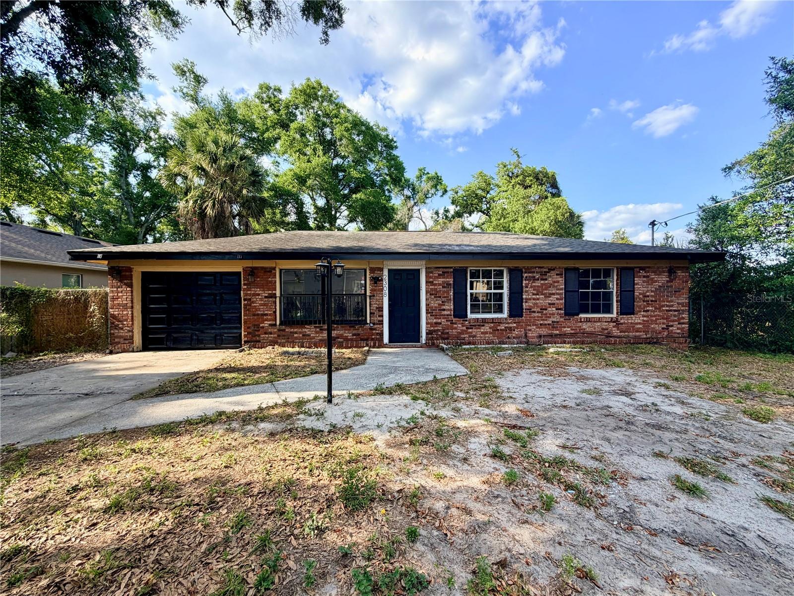 Details for 2308 Link Street, TAMPA, FL 33605